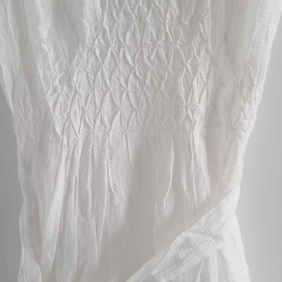 sessun avindia dress - Picture 7 of 10